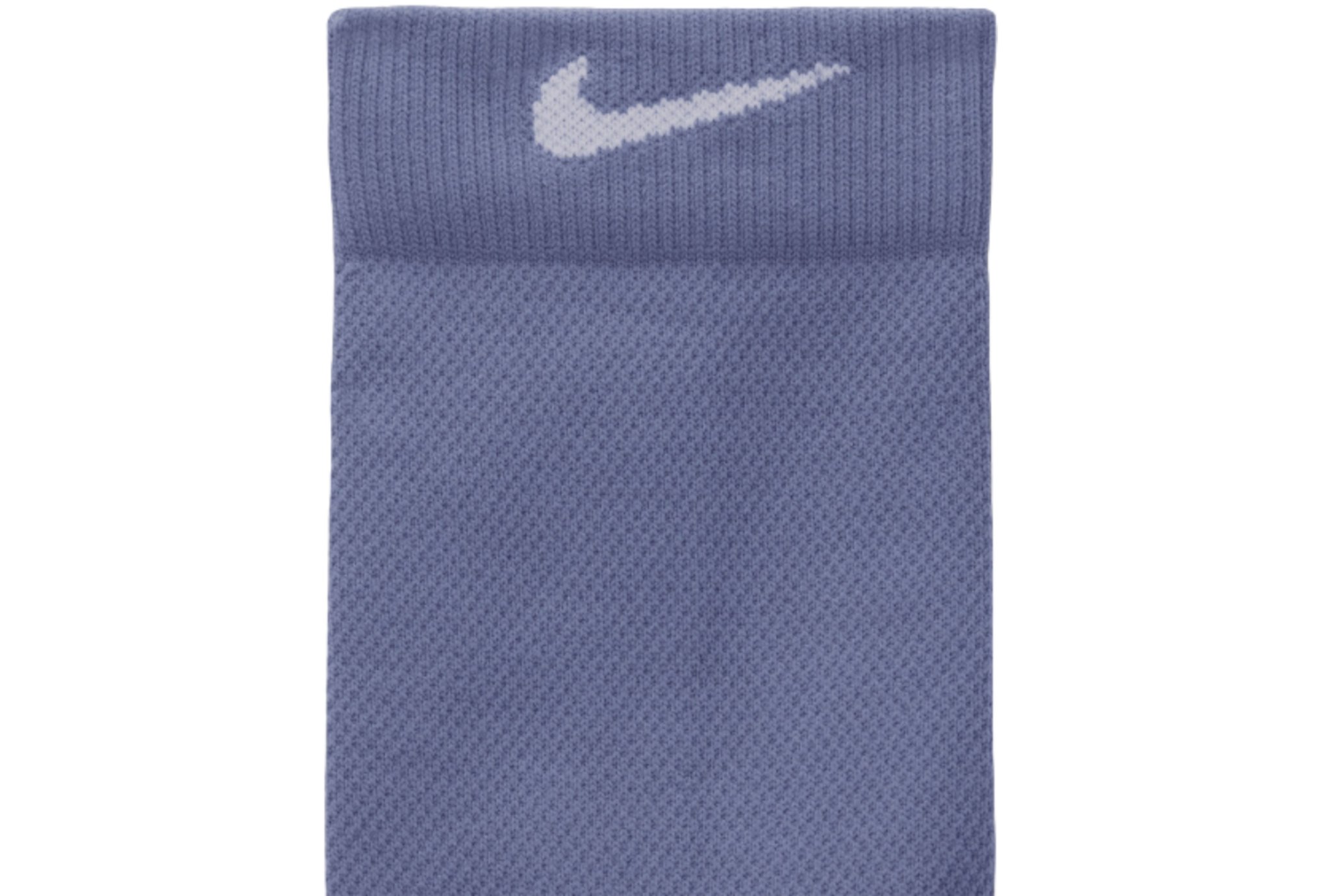 Nike Running Midweight