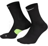Nike Running Midweight Crew
