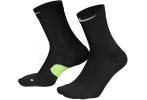 Nike Running Midweight Crew