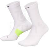 Nike Running Midweight Crew
