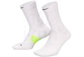 Nike Running Midweight Crew