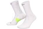 Nike Running Midweight Crew