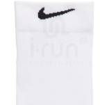 Nike Running Midweight Crew