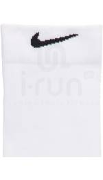 Nike Running Midweight Crew
