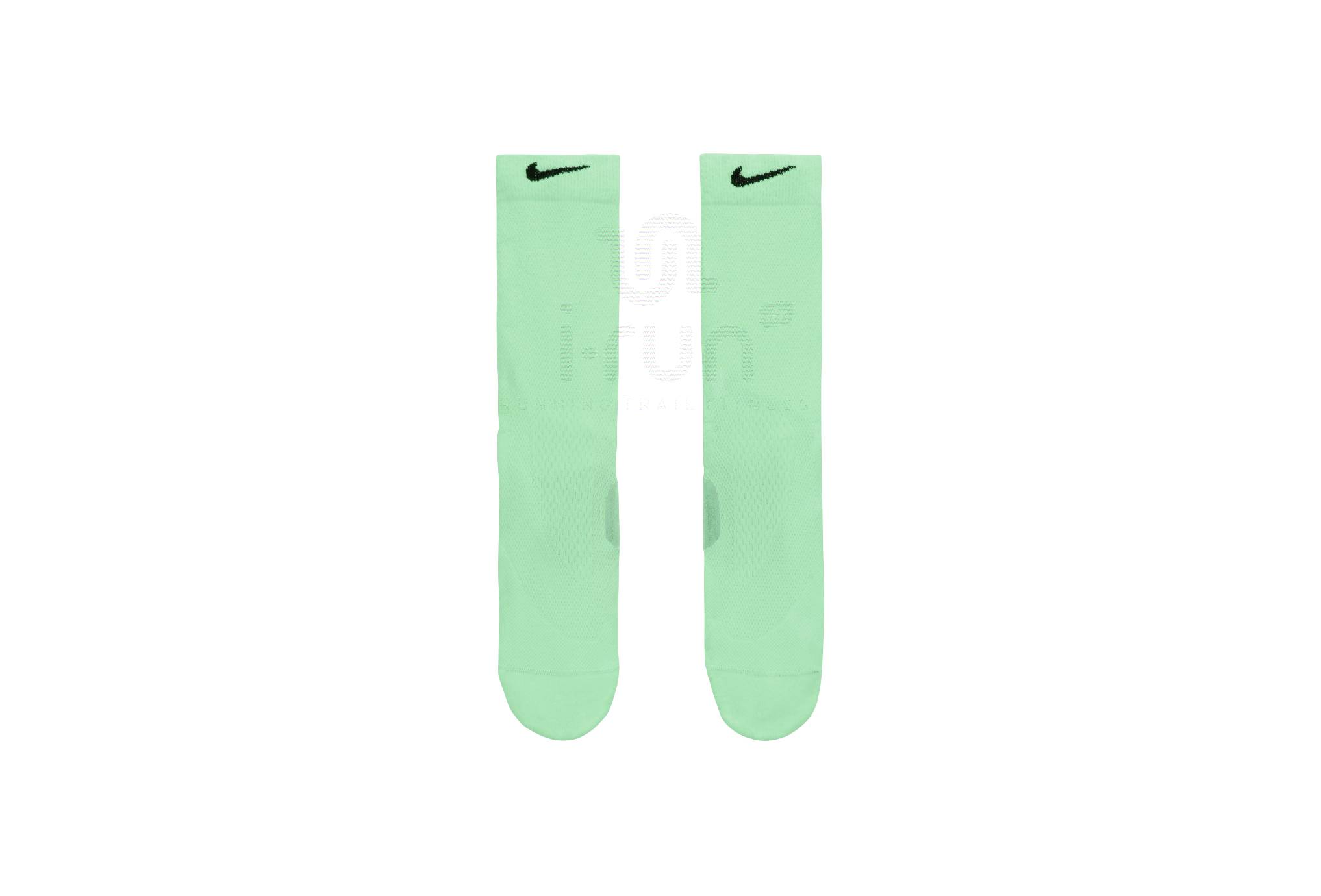 Nike Running Midweight Crew