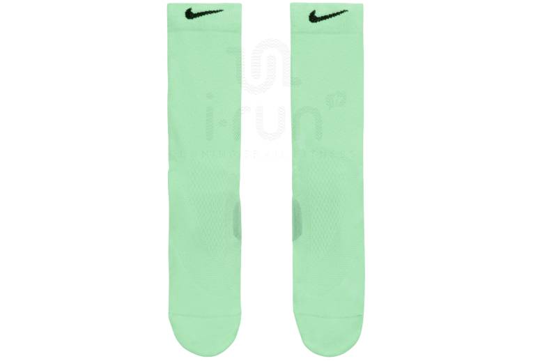 Nike Running Midweight Crew