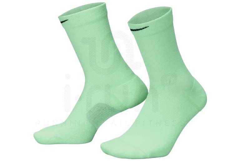 Nike Running Midweight Crew