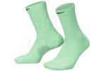 Nike Running Midweight Crew