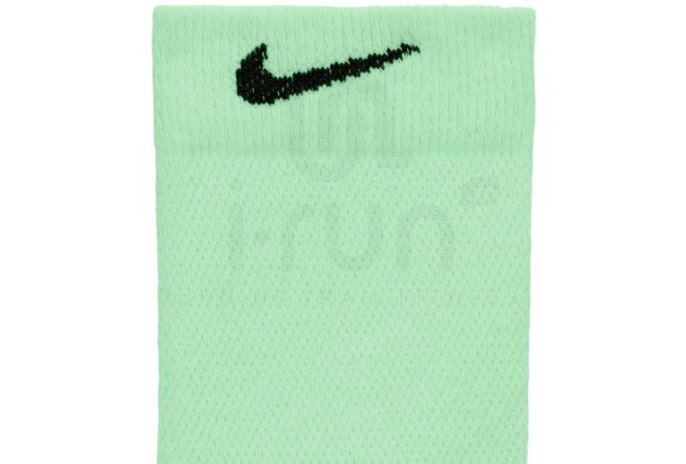Nike Running Midweight Crew