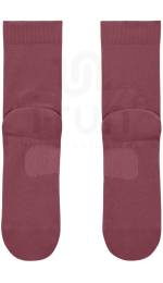 Nike Running Midweight Crew