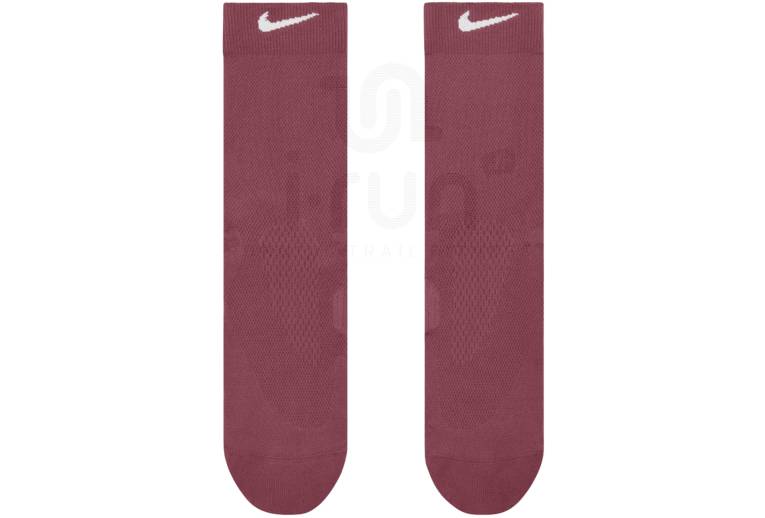Nike Running Midweight Crew