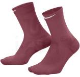Nike Running Midweight Crew