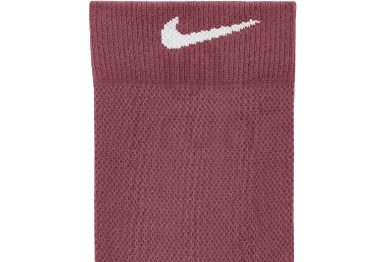 Nike Running Midweight Crew