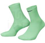 Nike Running Midweight Ankle