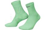 Nike Running Midweight Tornozelo