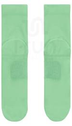 Nike Running Midweight Ankle