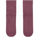 Nike Running Midweight Ankle