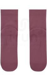 Nike Running Midweight Ankle