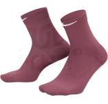 Nike Running Midweight Ankle