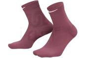 Nike Running Midweight Ankle