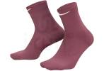 Nike Running Midweight Tornozelo
