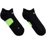Nike Running Midweight Invis�vel