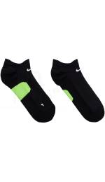 Nike Running Midweight Invisible