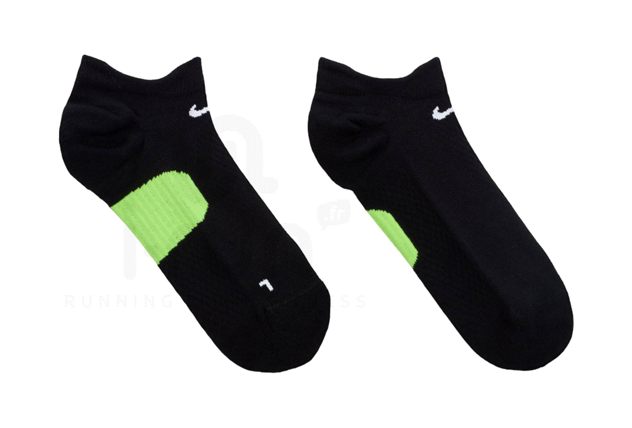 Nike Running Midweight Invisible