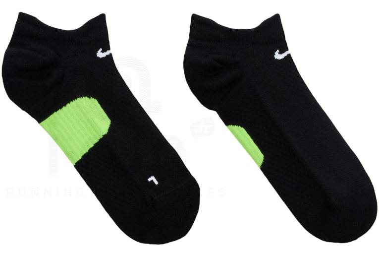 Nike Running Midweight Invisible
