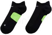 Nike Running Midweight Invisible