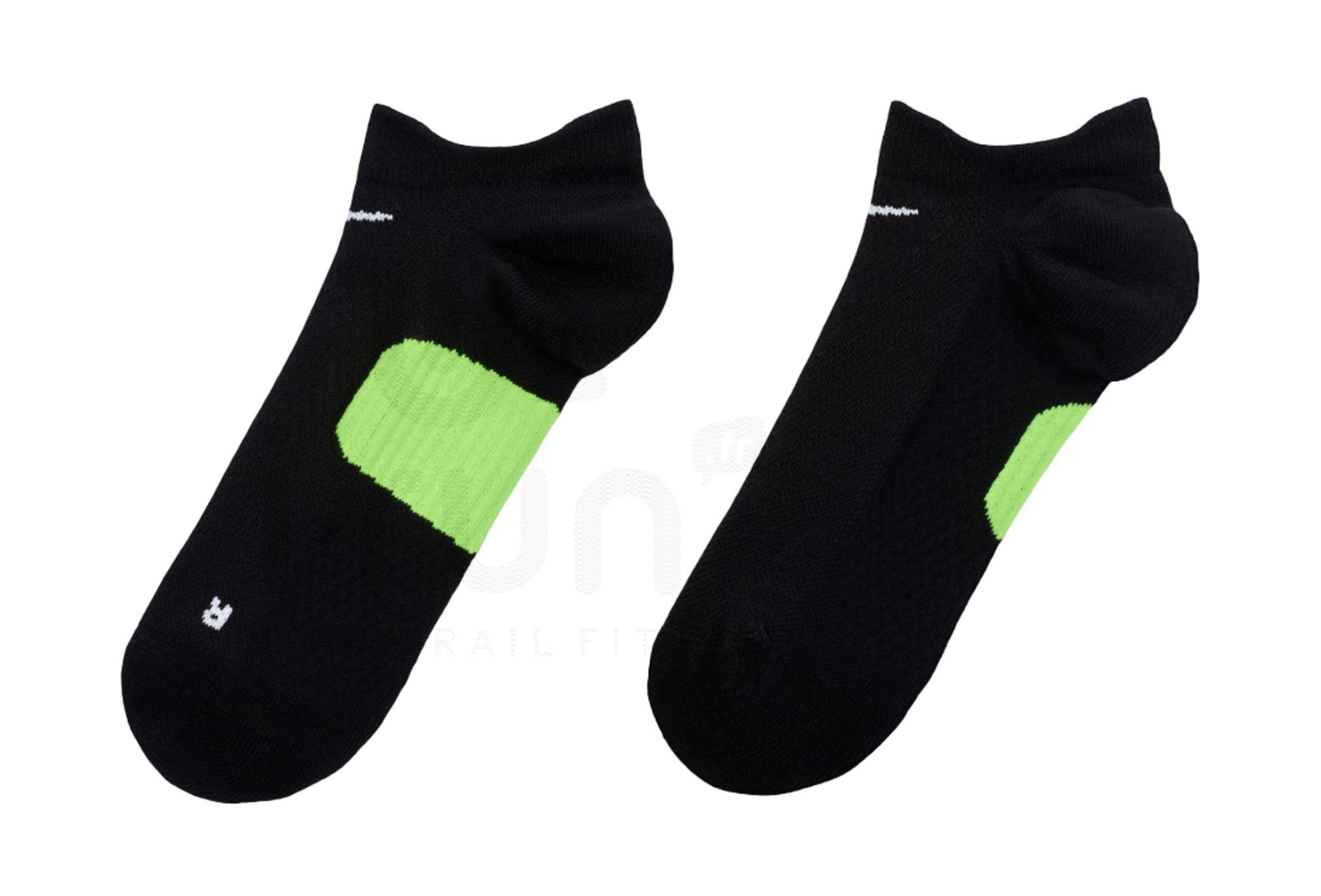 Nike Running Midweight Invisible