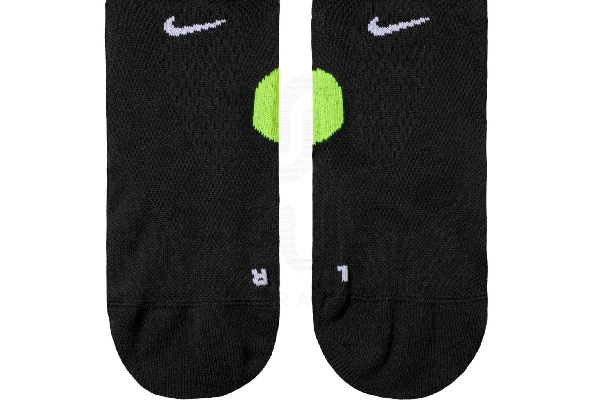 Nike Running Midweight Invisible