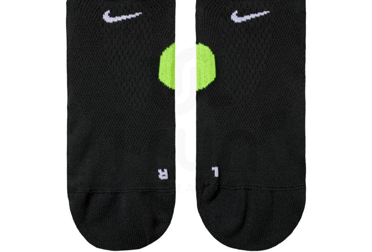 Nike Running Midweight Invisible