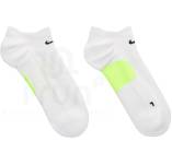 Nike Running Midweight Invis�vel
