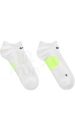 Nike Running Midweight Invisible