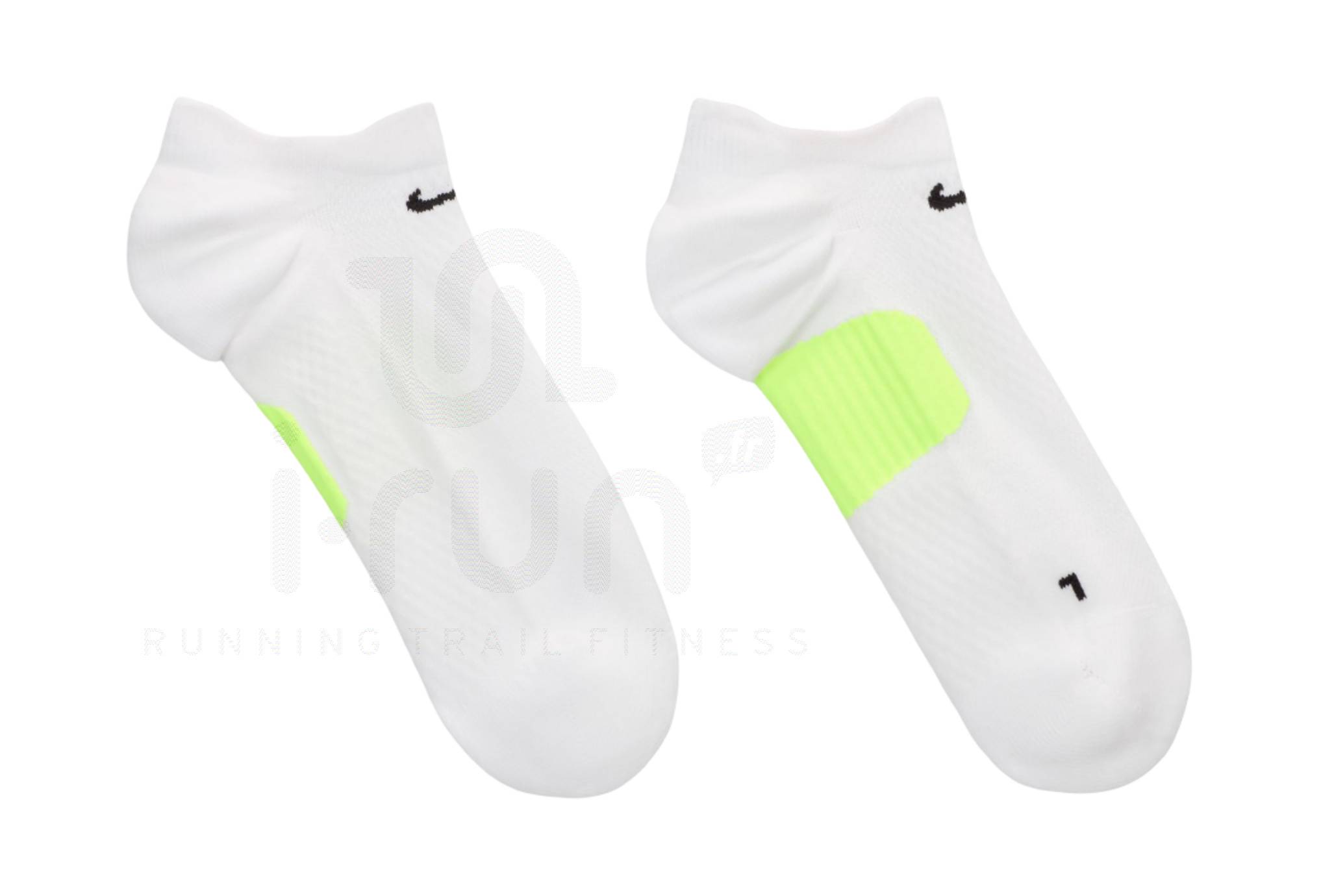 Nike Running Midweight Onzichtbaar