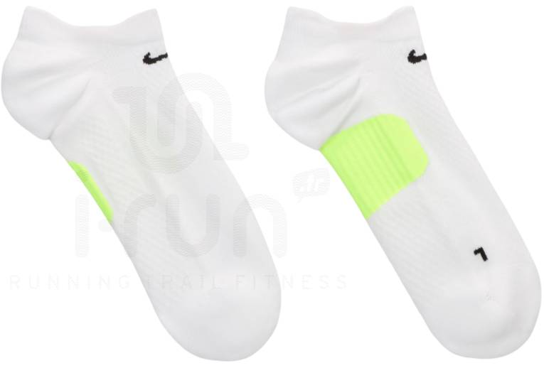 Nike Running Midweight Onzichtbaar