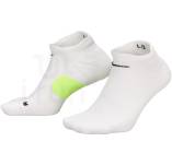 Nike Running Midweight Invisible