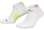 Nike Running Midweight Invisible