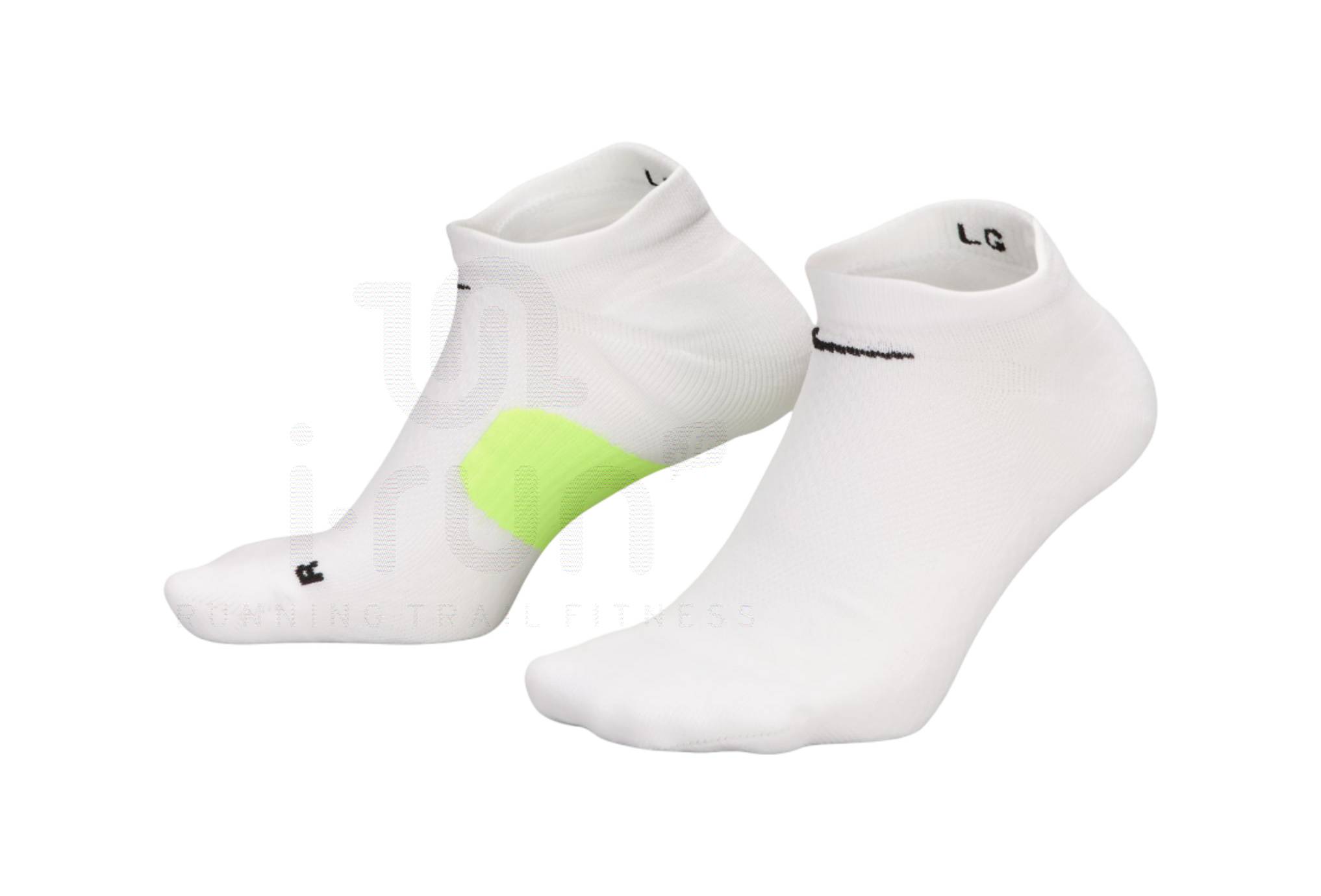 Nike Running Midweight Onzichtbaar