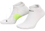 Nike Running Midweight Invis�vel