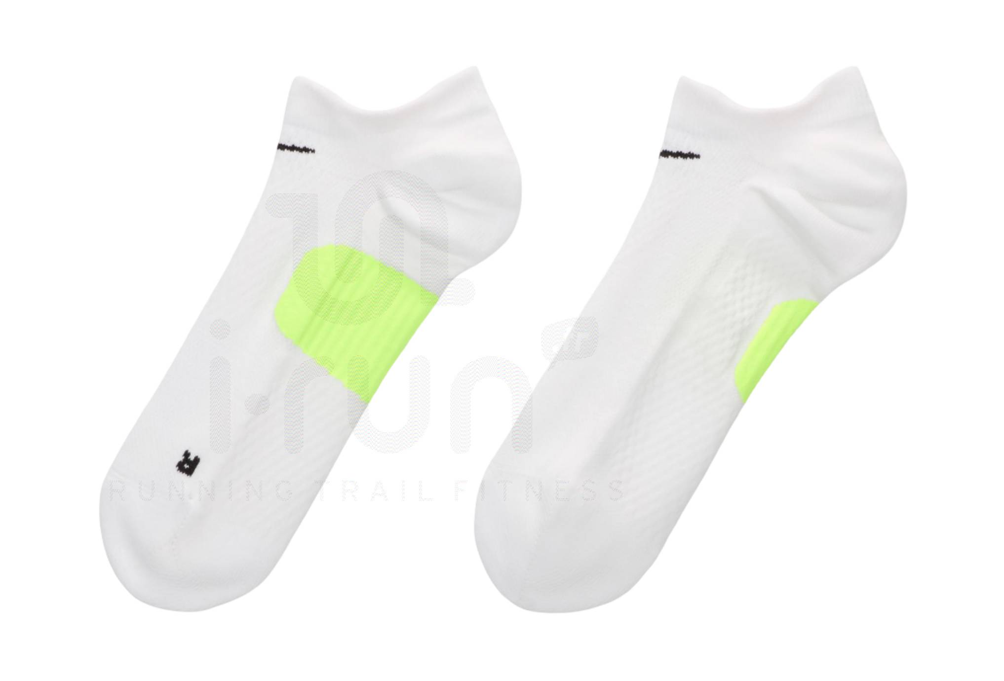 Nike Running Midweight Onzichtbaar