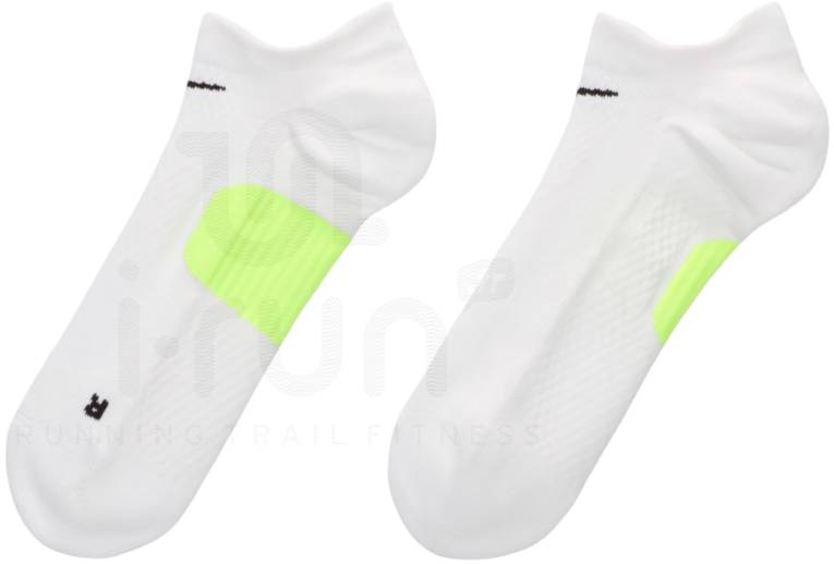 Nike Running Midweight Onzichtbaar