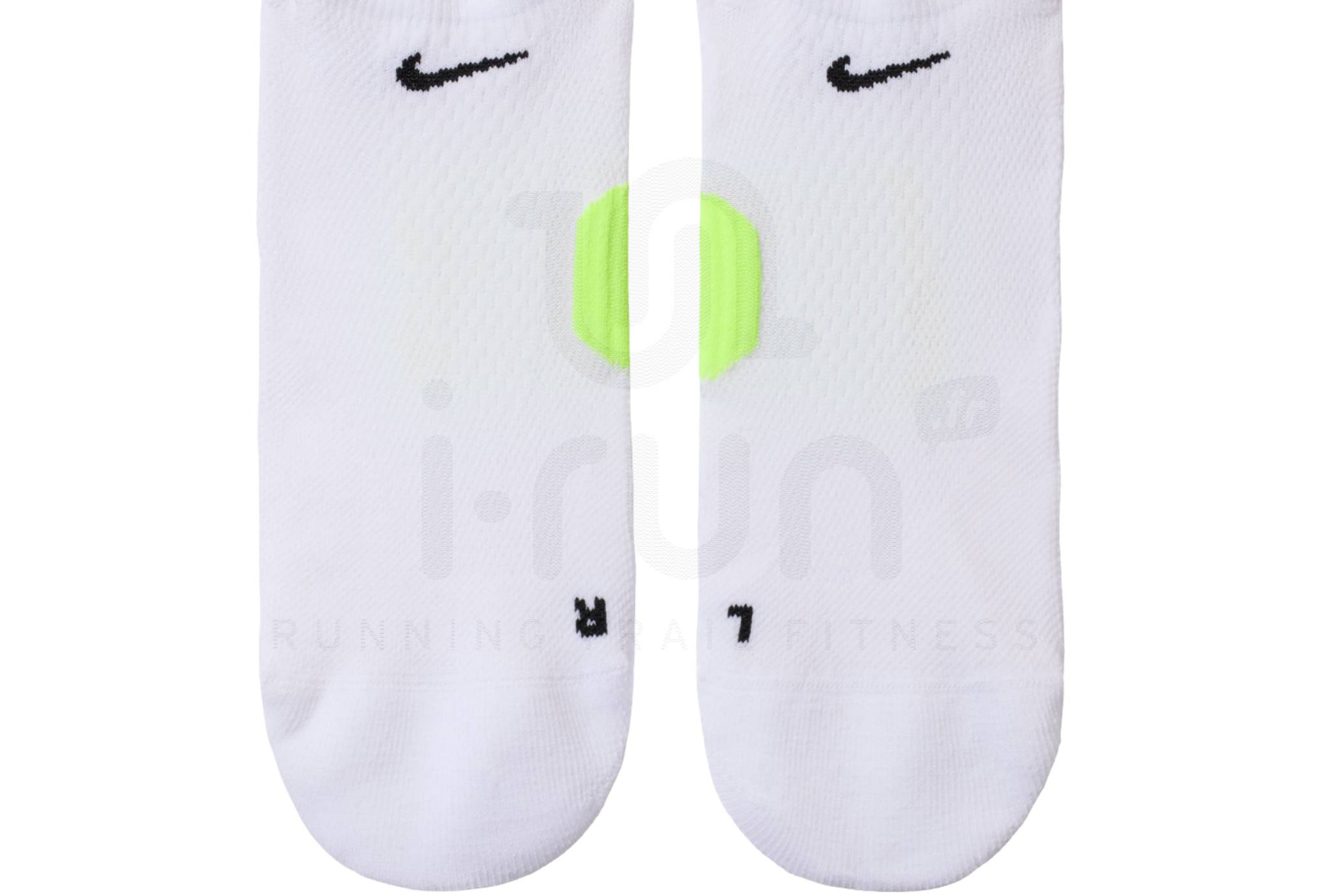 Nike Running Midweight Onzichtbaar