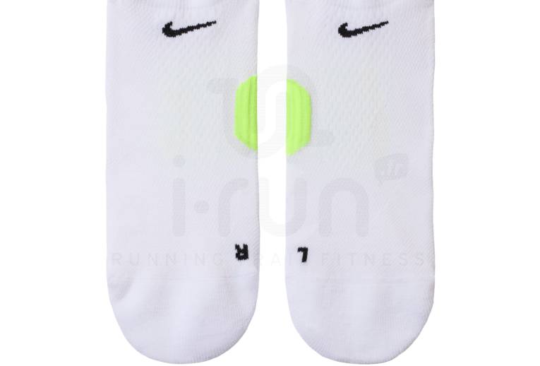 Nike Running Midweight Onzichtbaar
