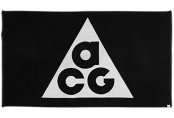 Nike Running Towel ACG 