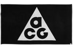 Nike Running Towel ACG