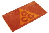 Nike Running Towel ACG 