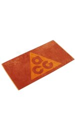 Nike Running Towel ACG
