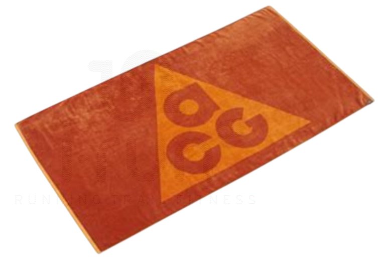 Nike Running Towel ACG